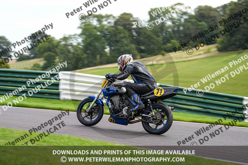 cadwell no limits trackday;cadwell park;cadwell park photographs;cadwell trackday photographs;enduro digital images;event digital images;eventdigitalimages;no limits trackdays;peter wileman photography;racing digital images;trackday digital images;trackday photos